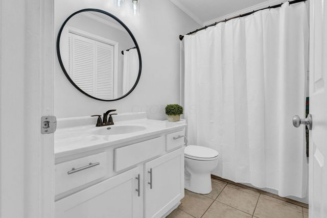 2795 Chateau Circle, 50, Columbus, OH 43221