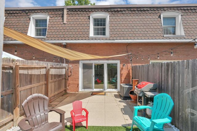 2795 Chateau Circle, 50, Columbus, OH 43221