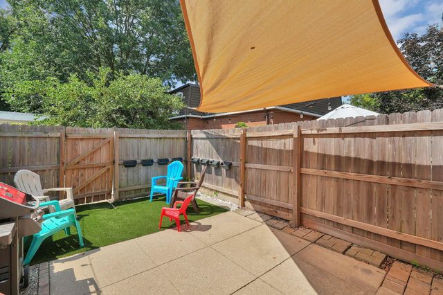 2795 Chateau Circle, 50, Columbus, OH 43221