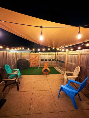 2795 Chateau Circle, 50, Columbus, OH 43221