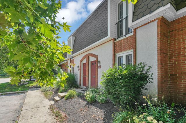 2795 Chateau Circle, 50, Columbus, OH 43221