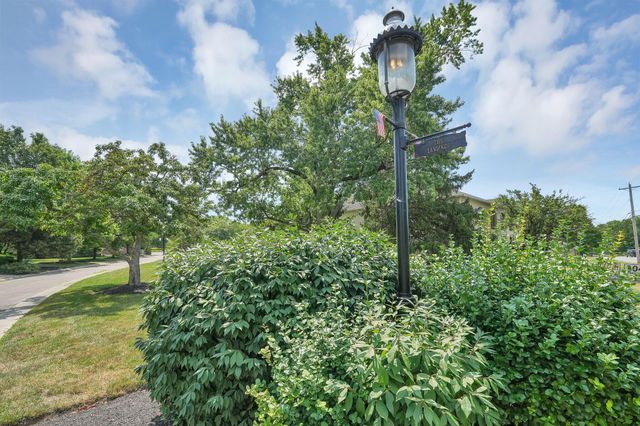 2795 Chateau Circle, 50, Columbus, OH 43221