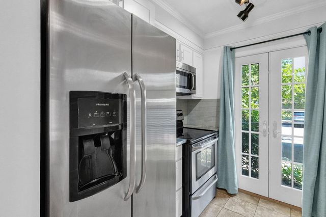 2795 Chateau Circle, 50, Columbus, OH 43221