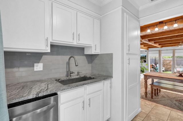 2795 Chateau Circle, 50, Columbus, OH 43221