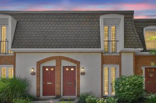 2795 Chateau Circle, 50, Columbus, OH 43221