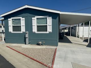 43601 E. Florida Avenue 43, Hemet, CA 92544