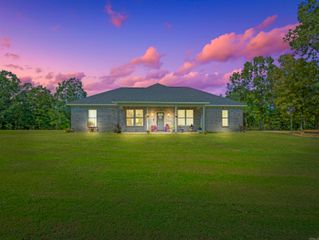 109 Morning Star Lane, Hot Springs, AR 71901