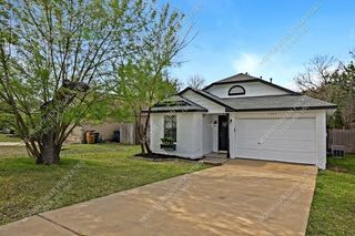 1303 Dominique DR, Austin, TX 78753