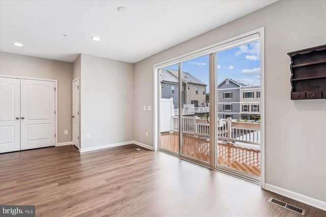 206 ASHTON MARKET ALY, Ashton, MD 20861