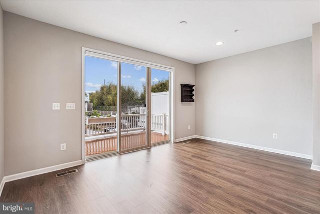 206 ASHTON MARKET ALY, Ashton, MD 20861