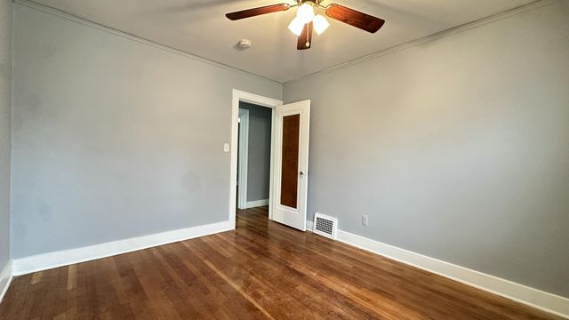 515 Storrs Street SE, Grand Rapids, MI 49507