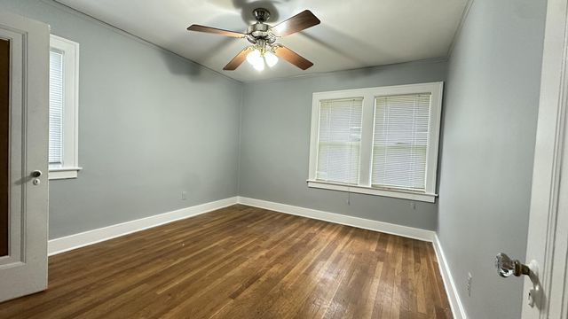 515 Storrs Street SE, Grand Rapids, MI 49507