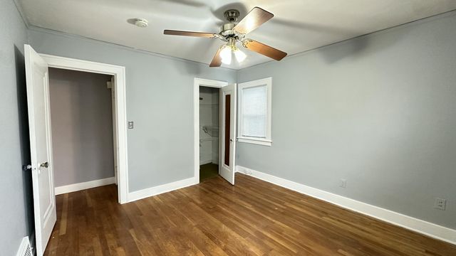 515 Storrs Street SE, Grand Rapids, MI 49507