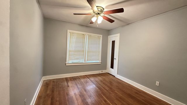 515 Storrs Street SE, Grand Rapids, MI 49507