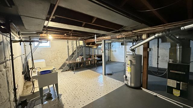 515 Storrs Street SE, Grand Rapids, MI 49507