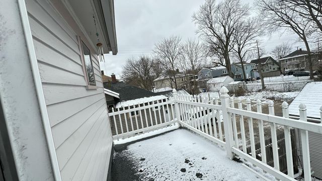 515 Storrs Street SE, Grand Rapids, MI 49507