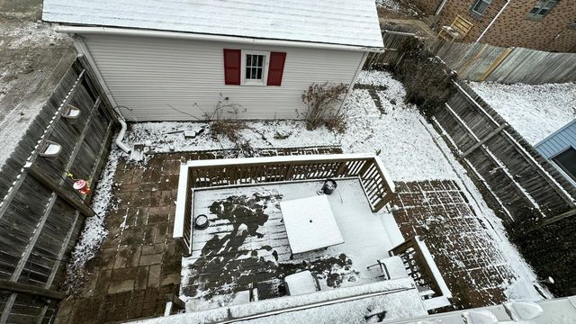 515 Storrs Street SE, Grand Rapids, MI 49507