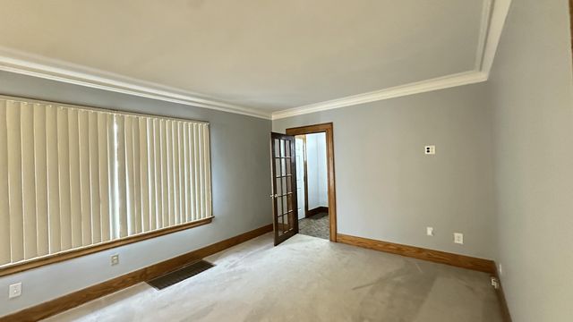 515 Storrs Street SE, Grand Rapids, MI 49507