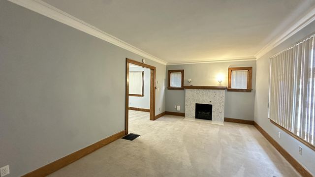 515 Storrs Street SE, Grand Rapids, MI 49507