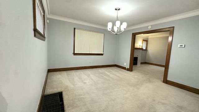 515 Storrs Street SE, Grand Rapids, MI 49507