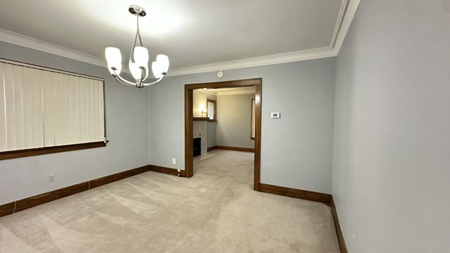 515 Storrs Street SE, Grand Rapids, MI 49507