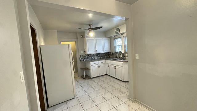 515 Storrs Street SE, Grand Rapids, MI 49507