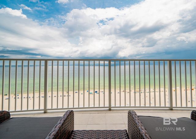 533 E Beach Boulevard 1203, Gulf Shores, AL 36542
