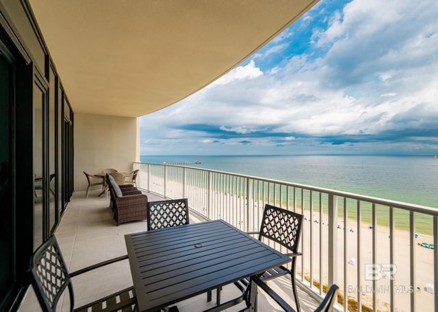 533 E Beach Boulevard 1203, Gulf Shores, AL 36542