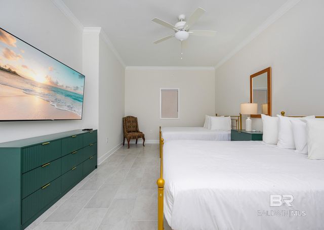 533 E Beach Boulevard 1203, Gulf Shores, AL 36542