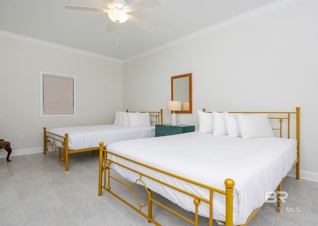 533 E Beach Boulevard 1203, Gulf Shores, AL 36542