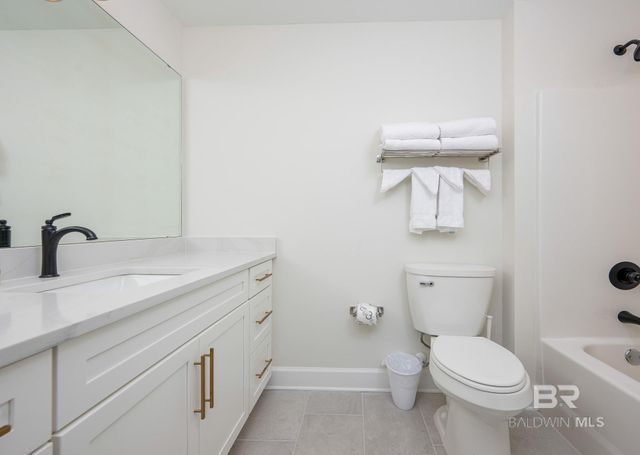 533 E Beach Boulevard 1203, Gulf Shores, AL 36542