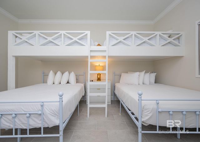 533 E Beach Boulevard 1203, Gulf Shores, AL 36542