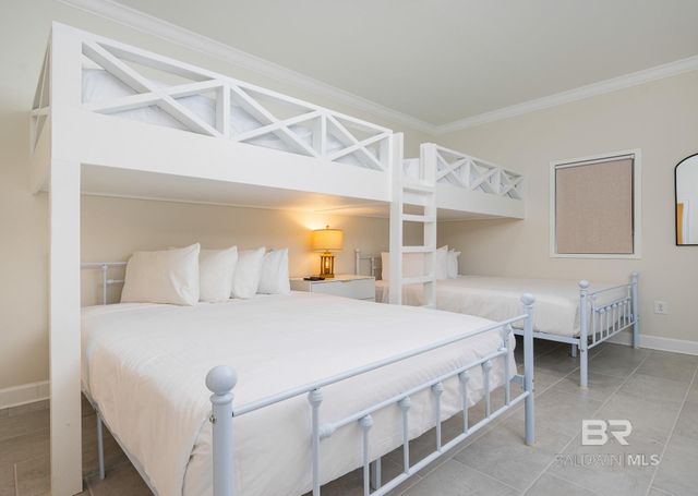 533 E Beach Boulevard 1203, Gulf Shores, AL 36542