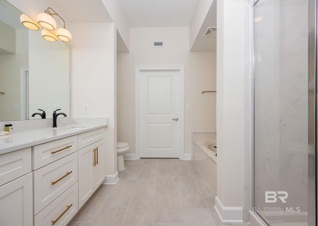 533 E Beach Boulevard 1203, Gulf Shores, AL 36542