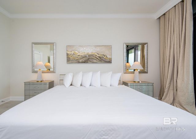 533 E Beach Boulevard 1203, Gulf Shores, AL 36542