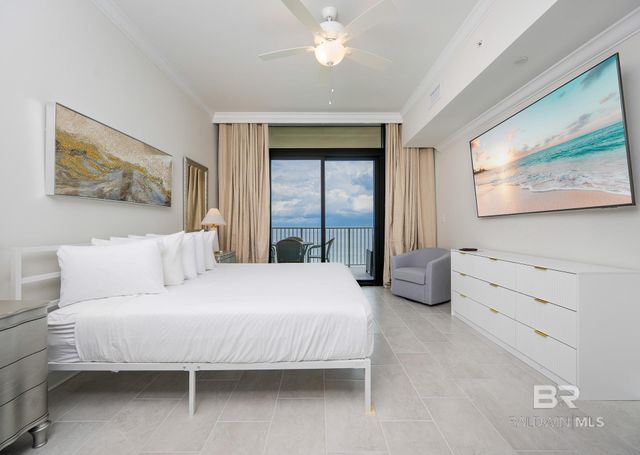 533 E Beach Boulevard 1203, Gulf Shores, AL 36542