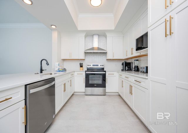 533 E Beach Boulevard 1203, Gulf Shores, AL 36542