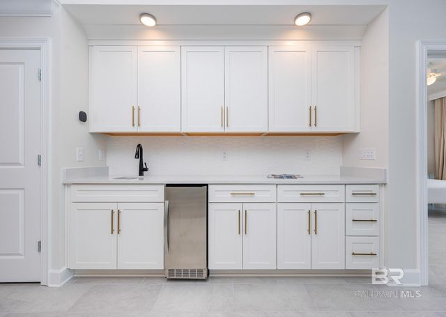 533 E Beach Boulevard 1203, Gulf Shores, AL 36542