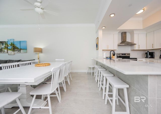 533 E Beach Boulevard 1203, Gulf Shores, AL 36542