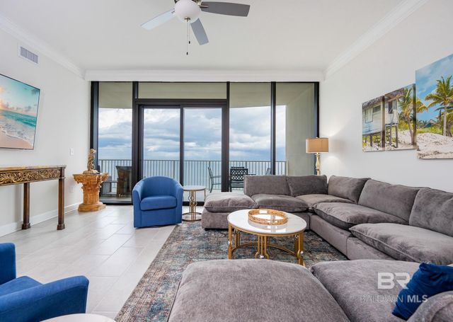 533 E Beach Boulevard 1203, Gulf Shores, AL 36542