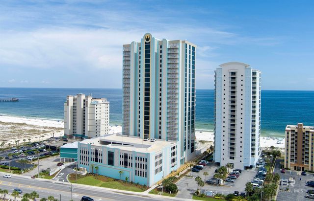 533 E Beach Boulevard 1203, Gulf Shores, AL 36542