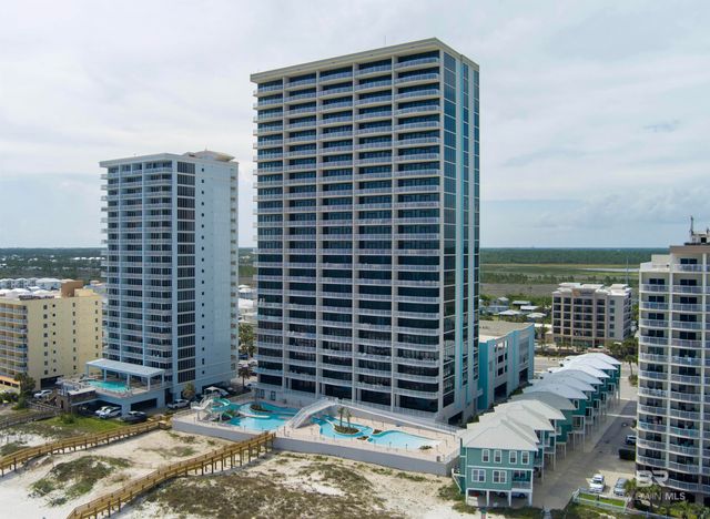 533 E Beach Boulevard 1203, Gulf Shores, AL 36542