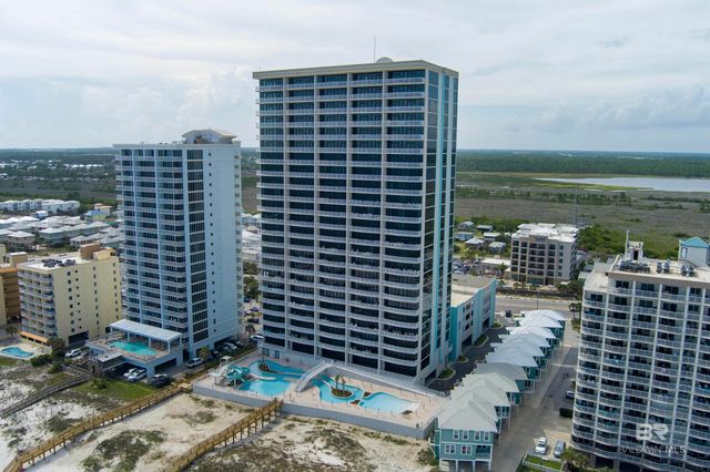 533 E Beach Boulevard 1203, Gulf Shores, AL 36542