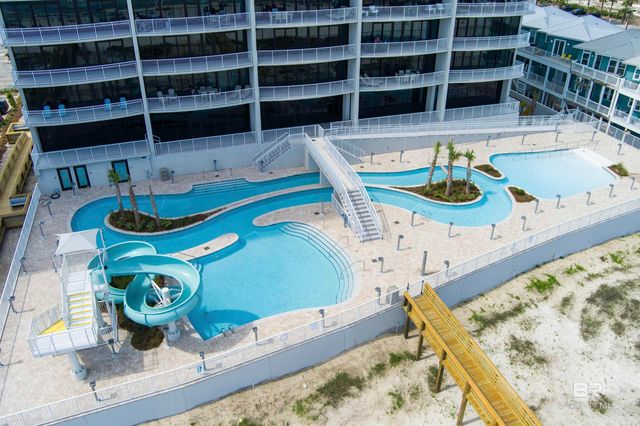 533 E Beach Boulevard 1203, Gulf Shores, AL 36542