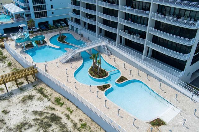 533 E Beach Boulevard 1203, Gulf Shores, AL 36542