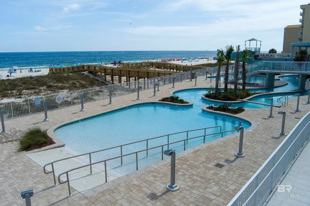 533 E Beach Boulevard 1203, Gulf Shores, AL 36542