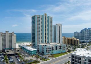 533 E Beach Boulevard 1203, Gulf Shores, AL 36542