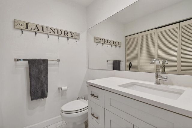 717 Ocean Dunes Circle, Jupiter, FL 33477
