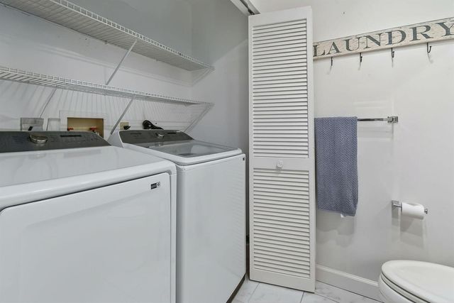 717 Ocean Dunes Circle, Jupiter, FL 33477