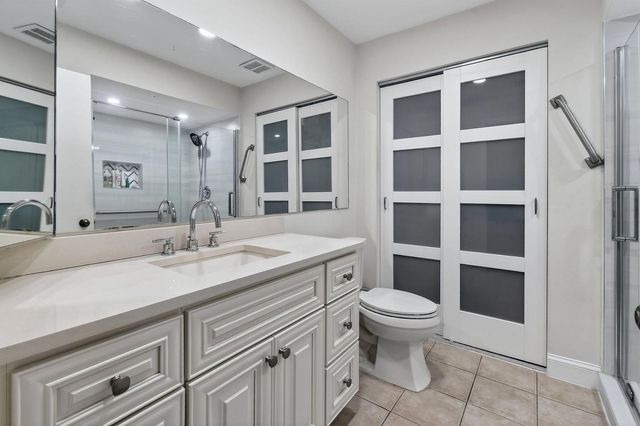 717 Ocean Dunes Circle, Jupiter, FL 33477